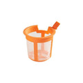 Chatsford 2-Cup Strainer Basket